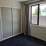 Rent 3 bedroom house in West coast