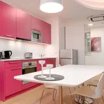 Rent 2 bedroom apartment of 76 m² in Graz