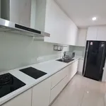 Rent 2 bedroom house of 99 m² in Kuala Lumpur