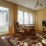 Rent 3 bedroom apartment of 56 m² in Kłodzko