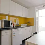 Rent a room in lisbon