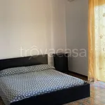 Rent 2 bedroom apartment of 68 m² in San Giorgio a Cremano