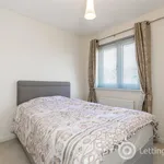 Rent 3 bedroom house in Aberdeen