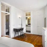 Alugar 1 quarto apartamento em lisbon