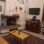 Single-family detached house 97 m², excellent condition, Centro, Ameglia