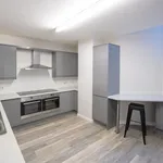 Rent 7 bedroom house in Sheffield