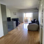 Rent 3 bedroom house of 170 m² in Κηφισιά