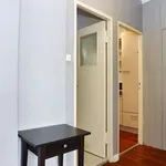 Miete 1 Schlafzimmer wohnung von 52 m² in berlin