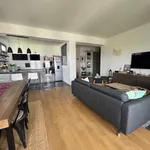 Appartement de 118 m² avec 4 chambre(s) en location à Le Chesnay-Rocquencourt