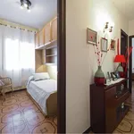 Alquilar 2 dormitorio apartamento en Barcelona