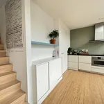 Huur 1 slaapkamer appartement van 128 m² in Utrecht