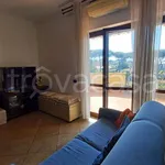 Rent 3 bedroom apartment of 80 m² in Rome