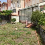 Rent 3 bedroom house of 65 m² in Mascalucia