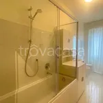 Rent 3 bedroom apartment of 90 m² in Milano