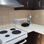 Rent 2 bedroom apartment of 80 m² in Alexandroupoli