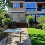 Appartement de 53 m² avec 2 chambre(s) en location à Fréjus