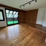 Maison de 260 m² avec 1 chambre(s) en location à Olemps