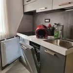 Rent 2 bedroom apartment of 42 m² in Padua