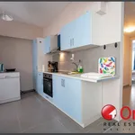 Rent 2 bedroom apartment of 81 m² in Αττική