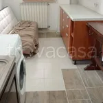 Affitto 2 camera appartamento di 70 m² in Corbetta