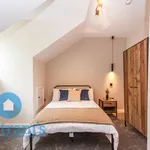 Rent a room in East Midlands