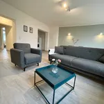 Rent 1 bedroom apartment of 60 m² in Dortmund