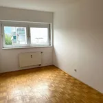 Rent 3 bedroom apartment of 77 m² in Graz