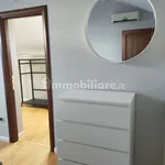 2-room flat via Vittorio Rugarli, Centro, Fornovo di Taro