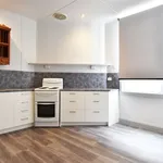 Rent 2 bedroom house in Ballarat Central