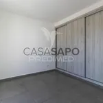 Alugar 2 quarto apartamento de 71 m² em Portimão