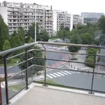 Property Verhuur : Appartement in Sint-Lambrechts-Woluwe - IBP SA BELGIUM.