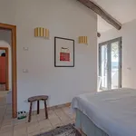 Rent 5 bedroom house of 154 m² in Capalbio