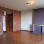 Rent 2 bedroom apartment in Antwerpen