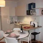 Rent 2 bedroom apartment of 50 m² in Lucca