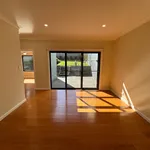 Rent 4 bedroom house in Speers Point