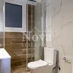 Rent 3 bedroom apartment of 158 m² in Paleo Faliro