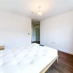 Rent 2 bedroom apartment in London