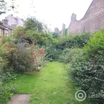 Rent 1 bedroom apartment in Edinburgh