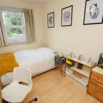 Rent 6 bedroom flat in West Midlands