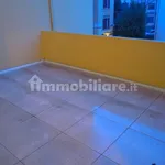 Rent 2 bedroom apartment of 50 m² in Parma