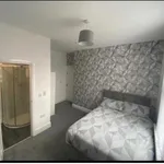 Rent 1 bedroom house in Hartlepool