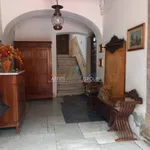 3-room flat via Roma 30L, Centro, Carrara