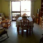 Rent 3 bedroom apartment of 87 m² in Malaga']