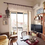 3-room flat via Pasquale Testa, Centro, Formia