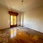 Rent 5 bedroom apartment of 160 m² in Palermo