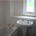 Rent 2 bedroom flat in Bellshill