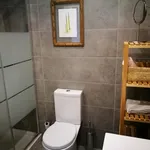 Alugar 4 quarto apartamento em Porto