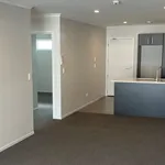 Rent 2 bedroom apartment in Hamilton