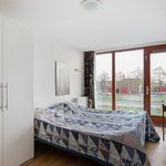 Vuurboetsduin, Hoofddorp - Amsterdam Apartments for Rent