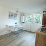 Bright, beautiful flat located in Hilden, Hilden - Amsterdam Apartments for Rent